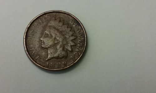 Mint-Error-1889-Indian-Head-Penny?